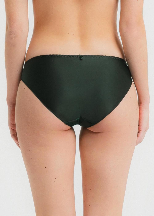 Slip Louisa Bracq